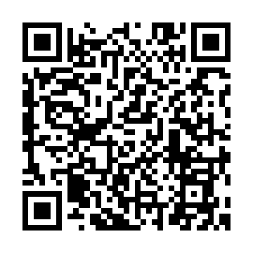 Queen's Garden公式LINE